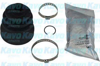 KAVO PARTS cvb8005 -  Комплект пыльника, приводной вал